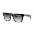 4368 Ray-Ban