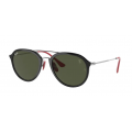 4369M Ray-Ban