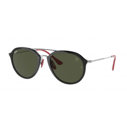 Ray-Ban 0RB4369M F60131 53 F60131