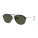 4369M Ray-Ban