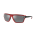 Ray-Ban 0RB4370M F6236G 64 F6236G