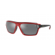 Ray-Ban 0RB4370M F6236G 64 F6236G IMPORTADOS