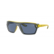 Ray-Ban 0RB4370M F67380 64 F67380 IMPORTADOS