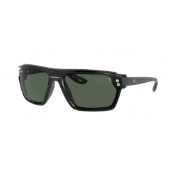 Ray-Ban 0RB4370M F67471 64 F67471