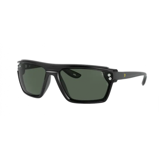 Ray-Ban 0RB4370M F67471 64 F67471 IMPORTADOS