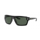 Ray-Ban 0RB4370M F67471 64 F67471 IMPORTADOS