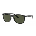 4374 Ray-Ban