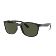 Ray-Ban 0RB4374 601/31 56 601/31