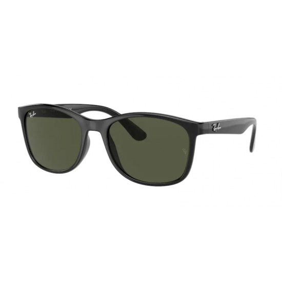 Ray-Ban 0RB4374 601/31 56 601/31 IMPORTADOS