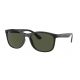 Ray-Ban 0RB4374 601/31 56 601/31 IMPORTADOS