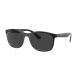 Ray-Ban 0RB4374 603948 56 603948 IMPORTADOS