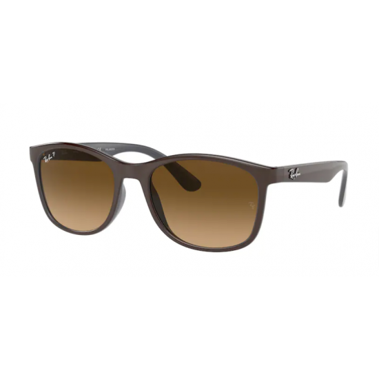 Ray-Ban 0RB4374 6600M2 56 6600M2 IMPORTADOS