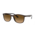 Ray-Ban 0RB4374 6600M2 56 6600M2
