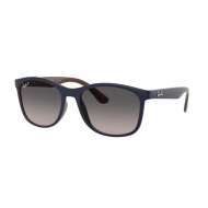 Ray-Ban 0RB4374 6601M3 56 6601M3