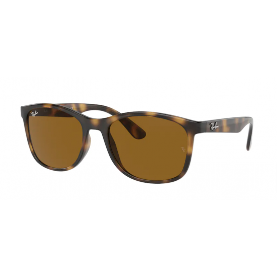 Ray-Ban 0RB4374 710/33 56 710/33 IMPORTADOS