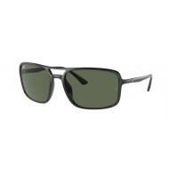 Ray-Ban 0RB4375 601/71 60 601/71