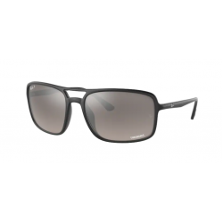 Ray-Ban 0RB4375 601S5J 60 601S5J