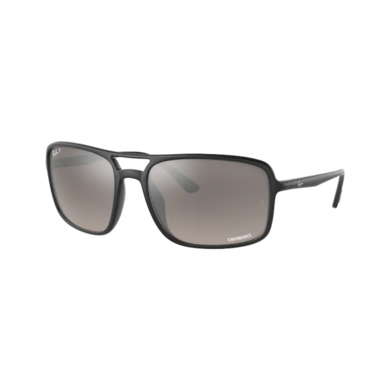 Ray-Ban 0RB4375 601S5J 60 601S5J IMPORTADOS