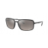 Ray-Ban 0RB4375 601S5J 60 601S5J