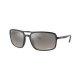 Ray-Ban 0RB4375 601S5J 60 601S5J IMPORTADOS