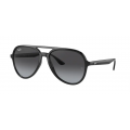 4376 Ray-Ban