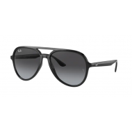 Ray-Ban 0RB4376 601/8G 57 601/8G