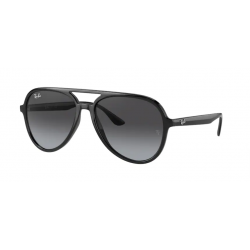 Ray-Ban 0RB4376 601/8G 57 601/8G