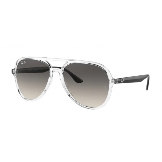 Ray-Ban 0RB4376 647711 57 647711 IMPORTADOS