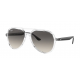 Ray-Ban 0RB4376 647711 57 647711 IMPORTADOS