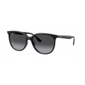 4378 Ray-Ban