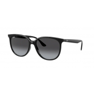 Ray-Ban 0RB4378 601/8G 54 