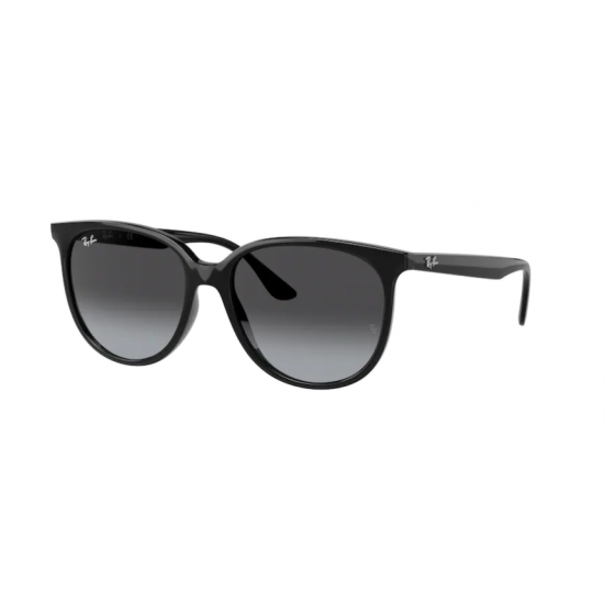 Ray-Ban 0RB4378 601/8G 54 IMPORTADOS