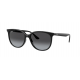 Ray-Ban 0RB4378 601/8G 54 IMPORTADOS