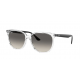 Ray-Ban 0RB4378 647711 54 IMPORTADOS