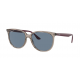 Ray-Ban 0RB4378 65722V 54  IMPORTADOS