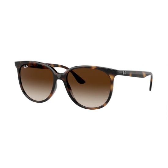 Ray-Ban 0RB4378 710/13 54 IMPORTADOS