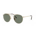 8147 Ray-Ban
