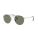 8147 Ray-Ban
