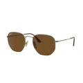 8148 Ray-Ban