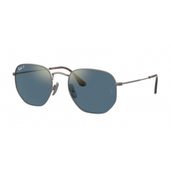 Ray-Ban 0RB8148 9208T0 51 9208T0