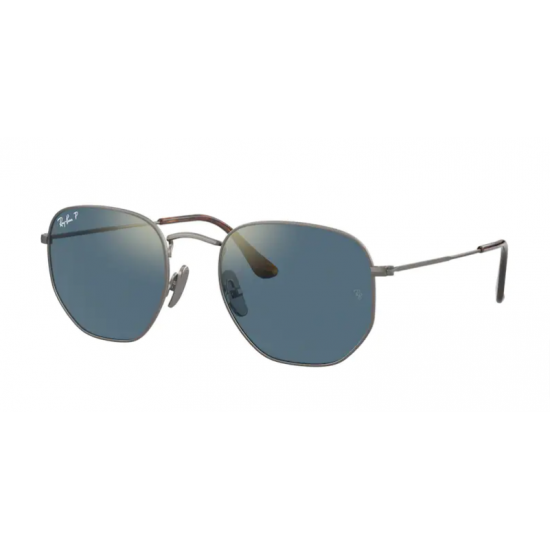 Ray-Ban 0RB8148 9208T0 51 9208T0 IMPORTADOS