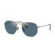 Ray-Ban 0RB8148 9208T0 51 9208T0 IMPORTADOS