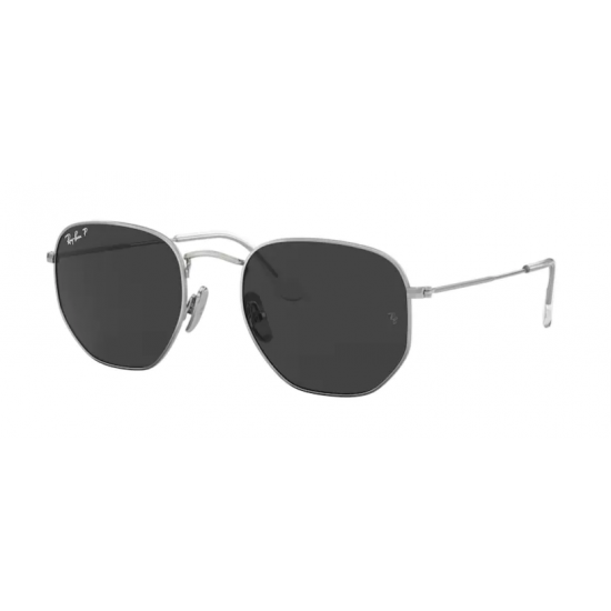 Ray-Ban 0RB8148 920948 54 920948 IMPORTADOS