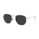 Ray-Ban 0RB8148 920948 54 920948 IMPORTADOS