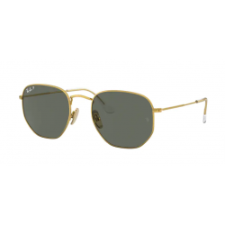 Ray-Ban 0RB8148 921658 54 921658