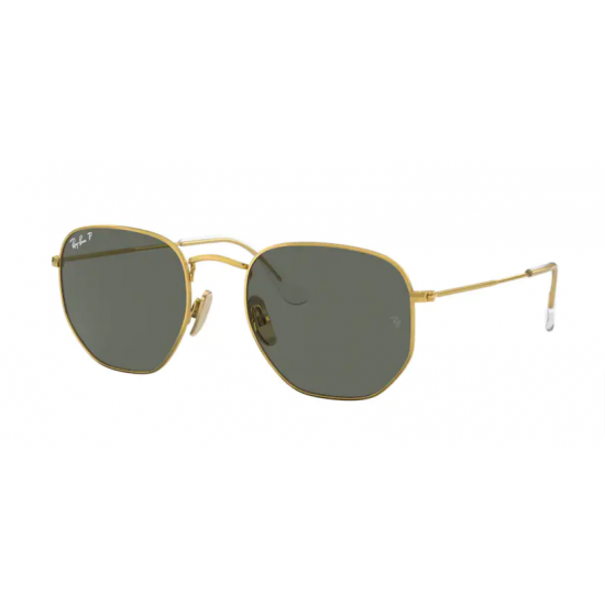 Ray-Ban 0RB8148 921658 54 921658 IMPORTADOS