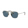 8157 Ray-Ban