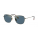 8157 Ray-Ban