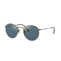 8247 Ray-Ban