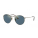 8247 Ray-Ban
